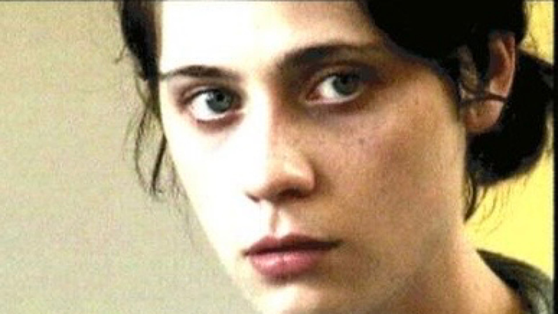 Foto do filme Manic