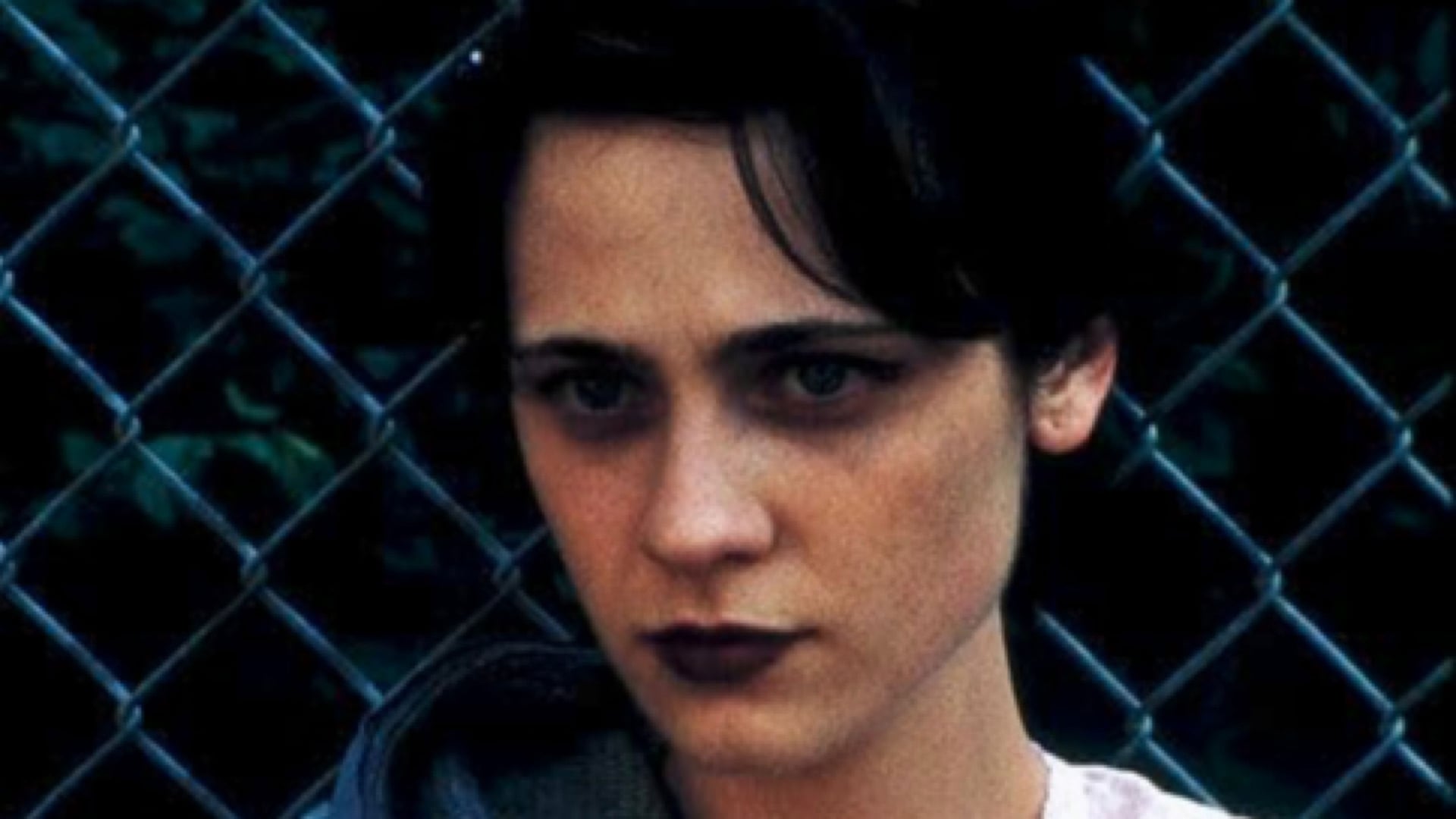 Foto do filme Manic