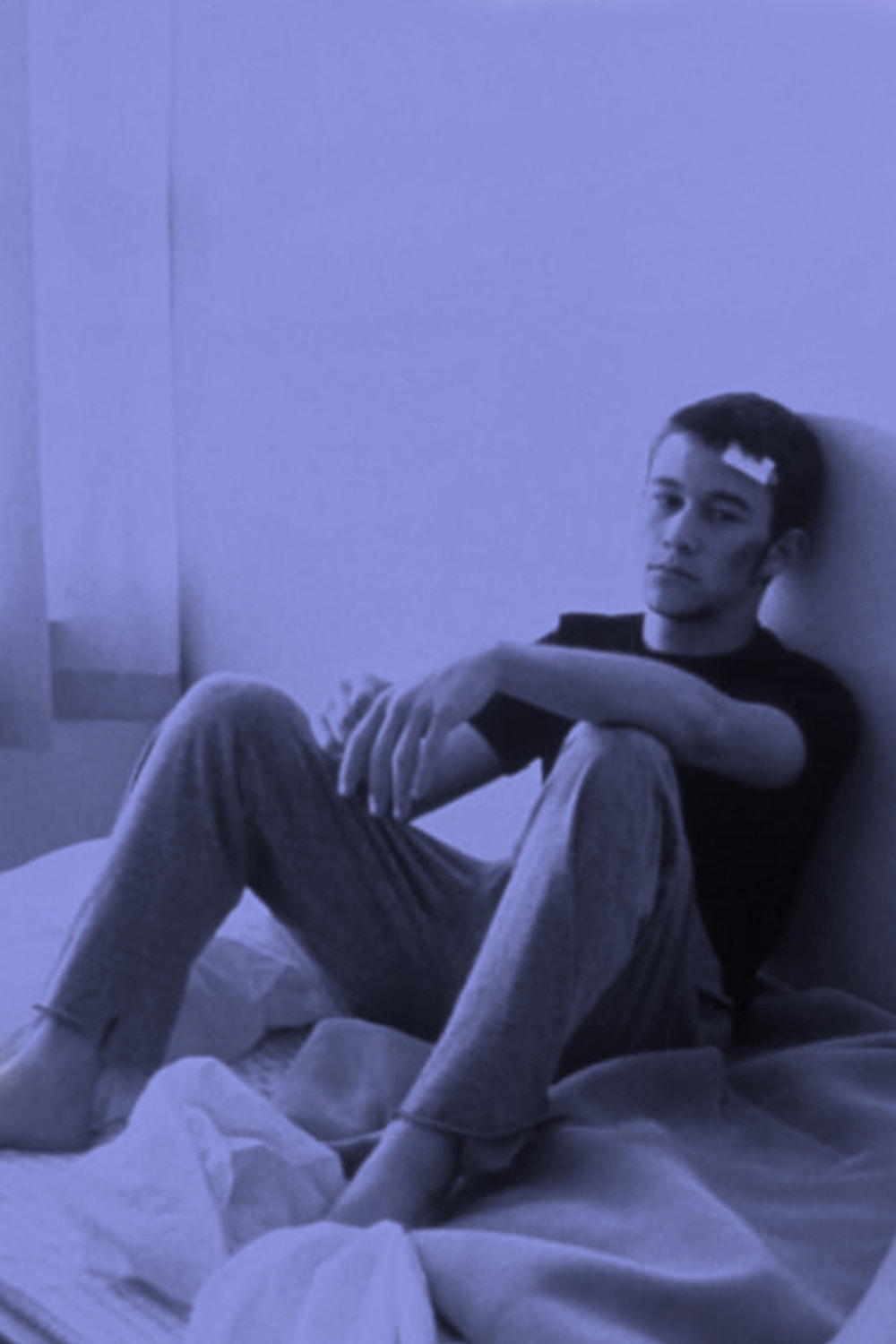 Manic