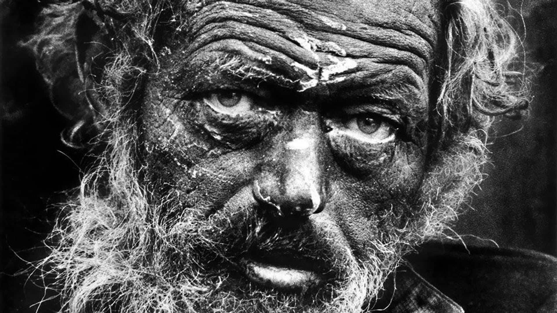Foto do filme McCullin