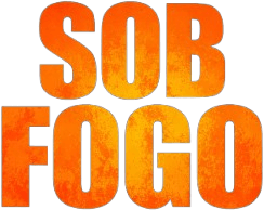 Foto do filme Sob Fogo