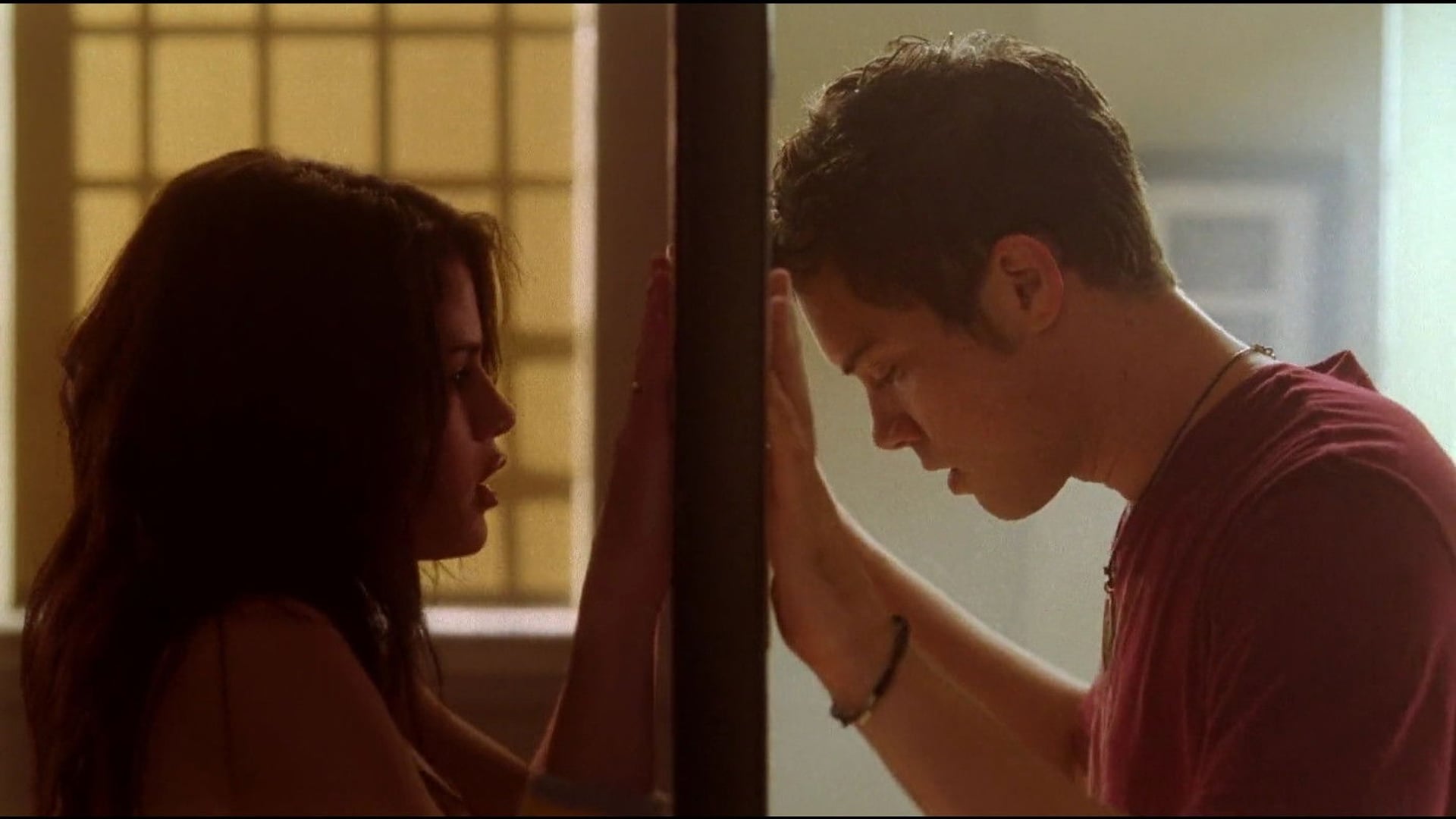 Foto do filme Outro Conto da Nova Cinderela