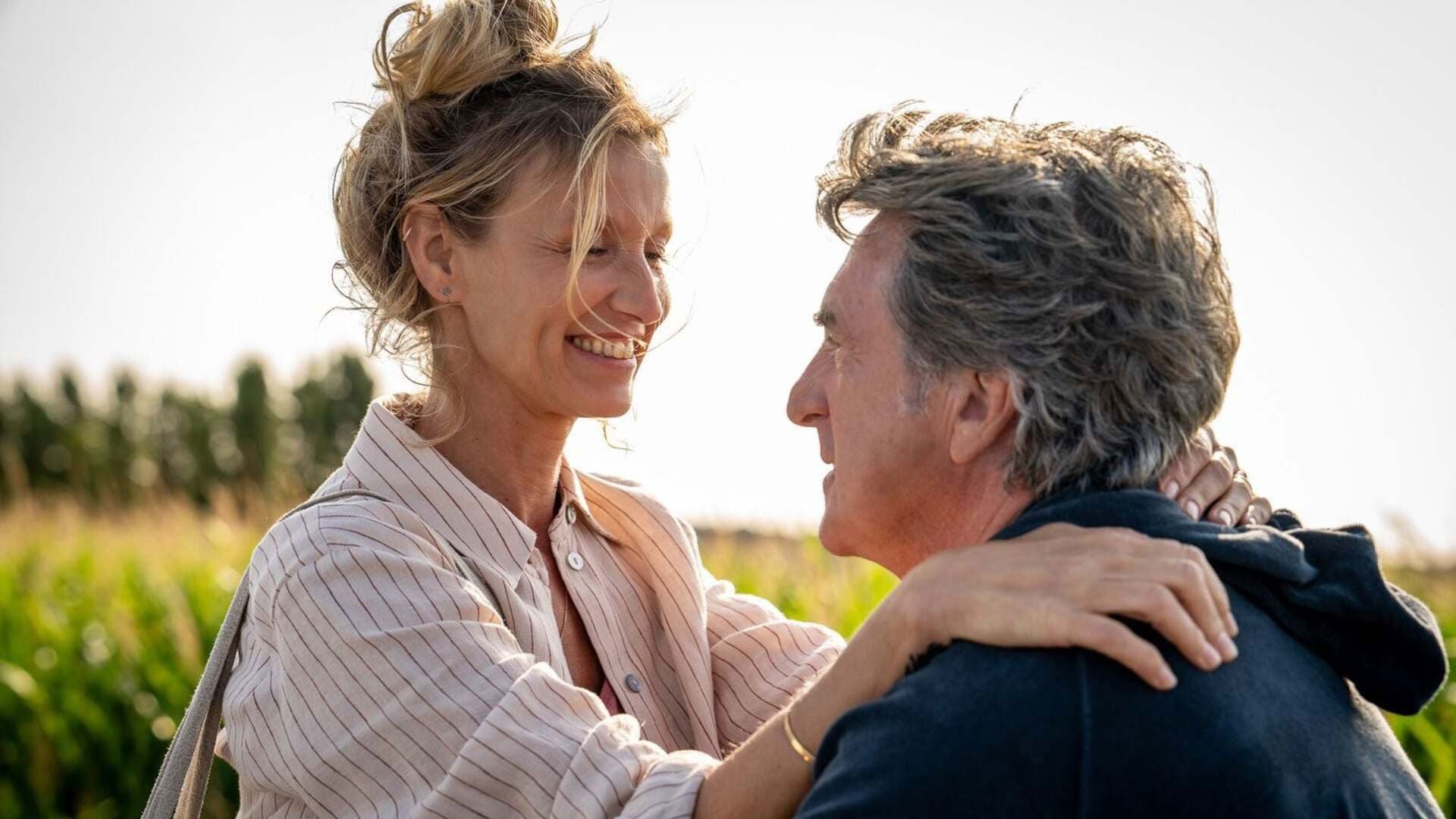 Foto do filme Pour le plaisir