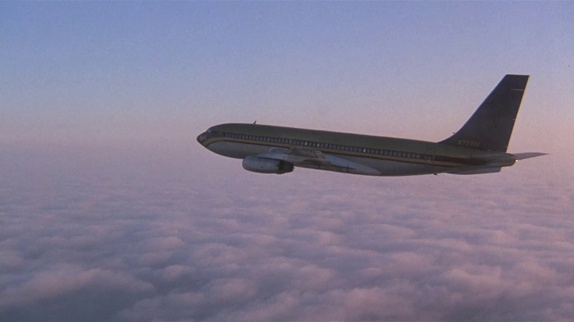 Foto do filme Full Frontal