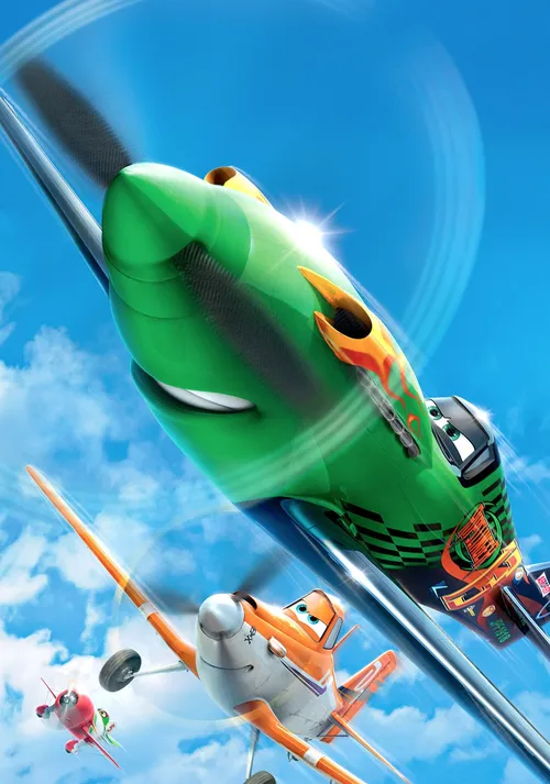 Aviões