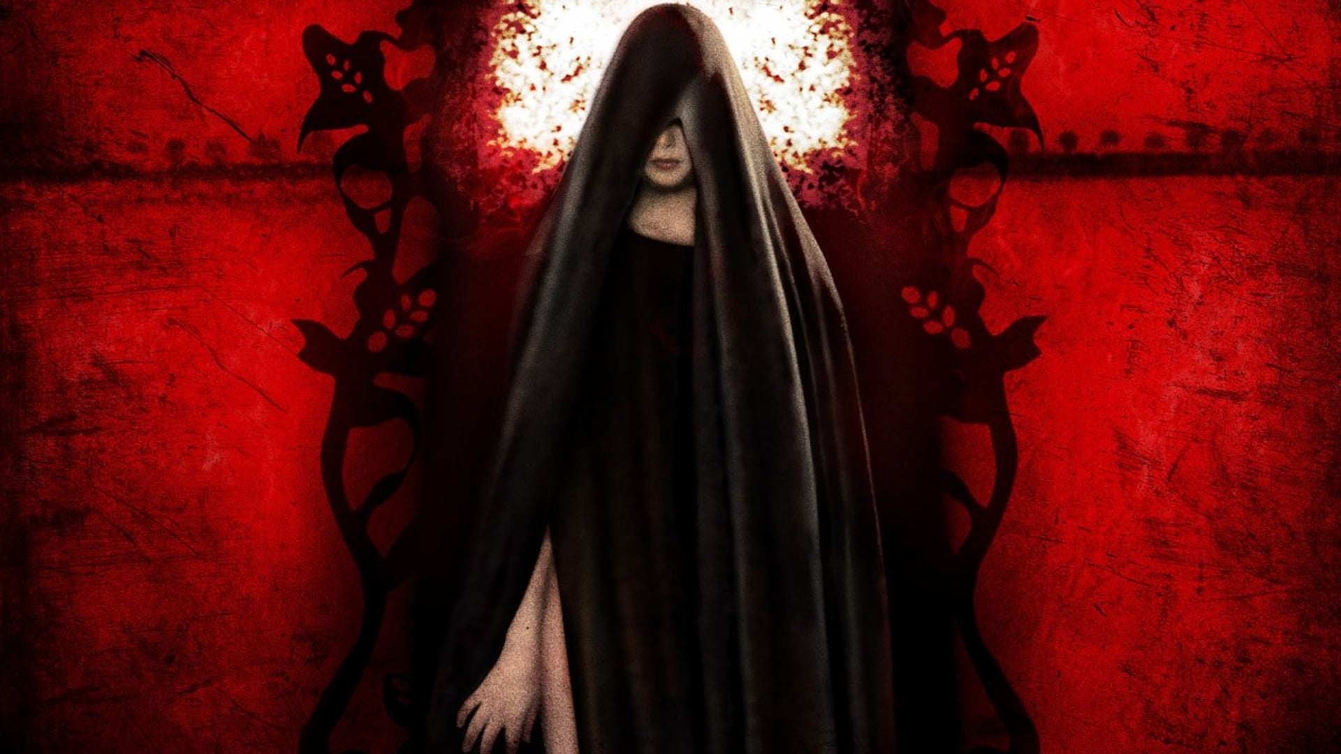 Foto do filme O Retorno da Maldição - A Mãe das Lágrimas