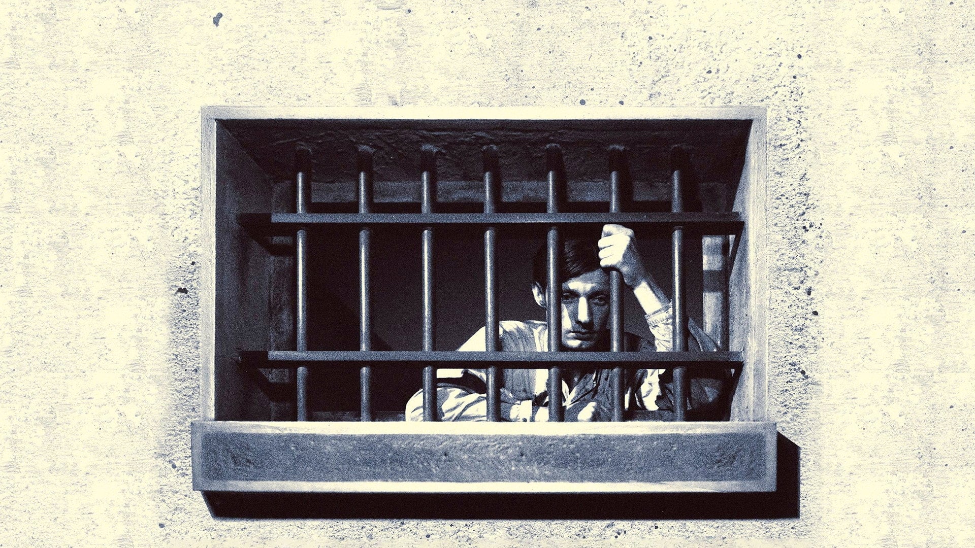 Foto do filme Um Condenado à Morte Escapou