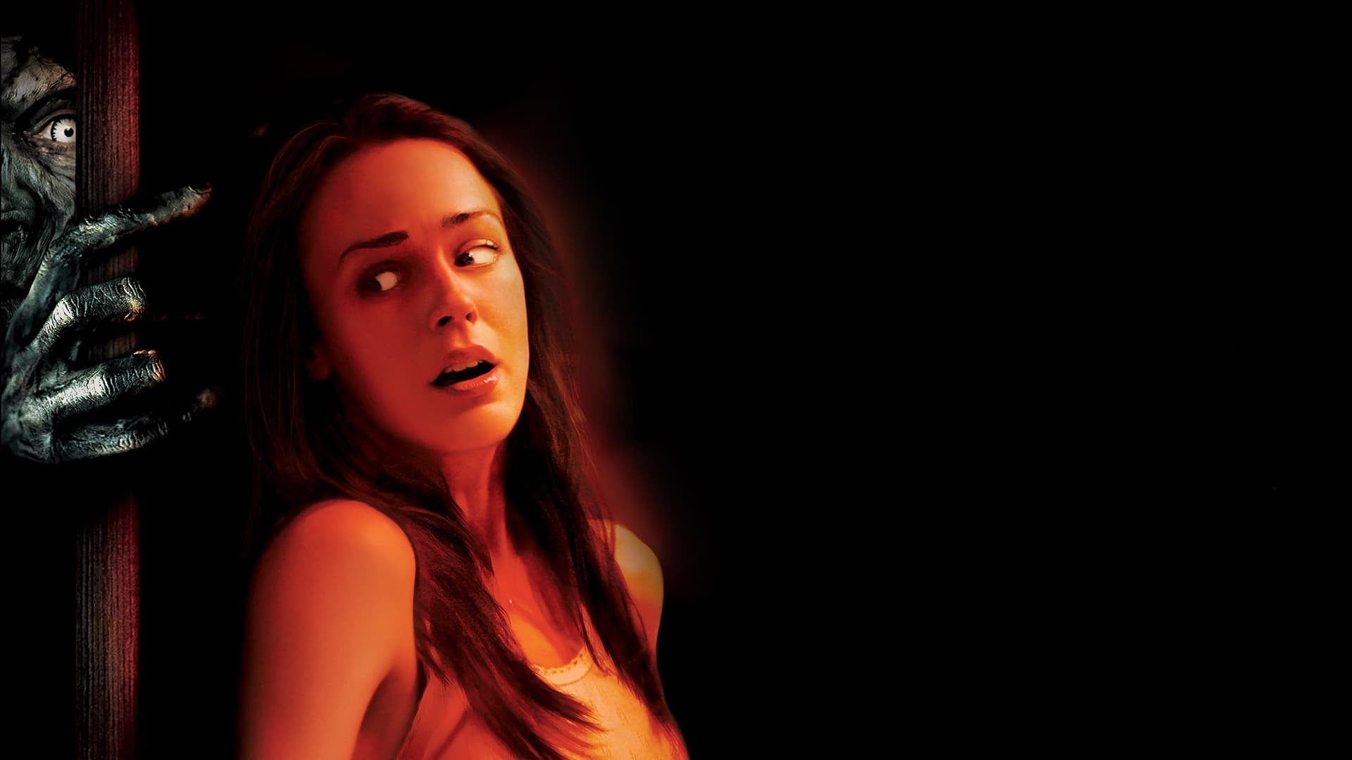 Foto do filme O Pesadelo 3