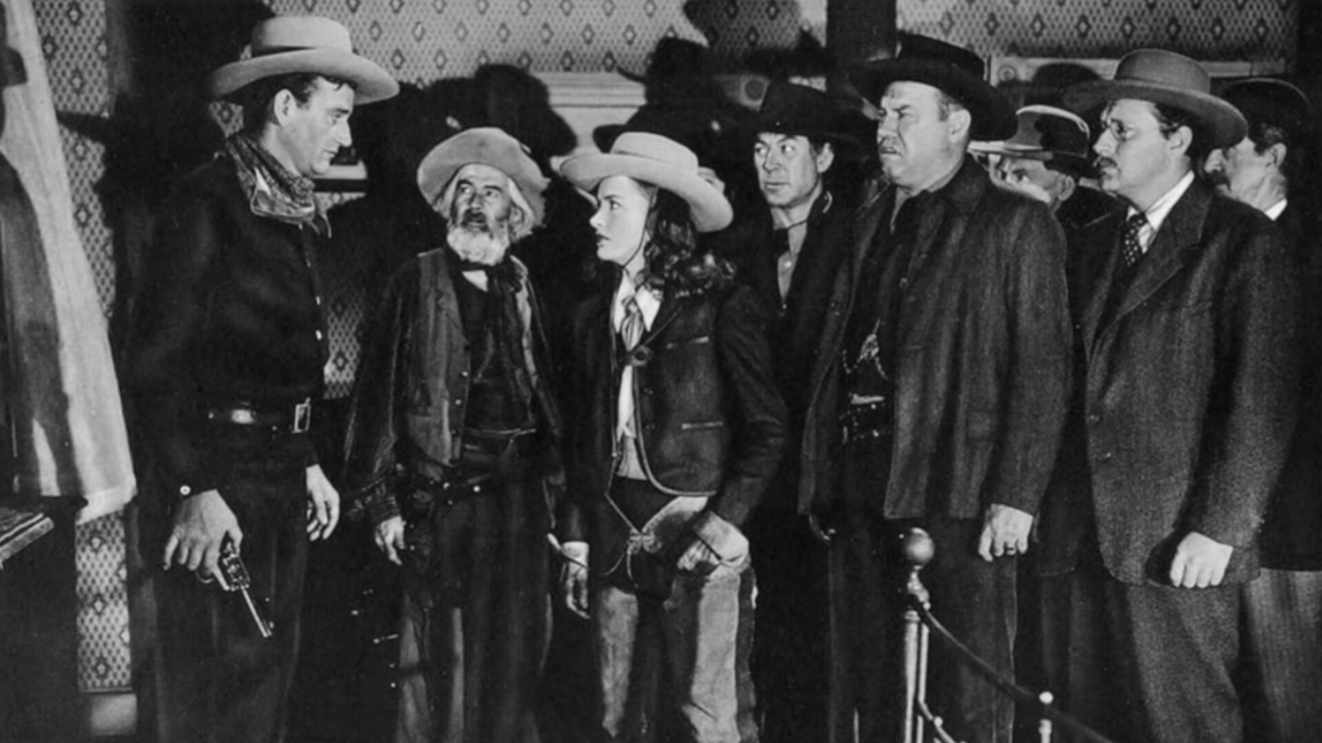 Foto do filme Adorável Inimiga