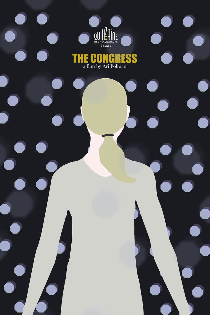 O Congresso Futurista
