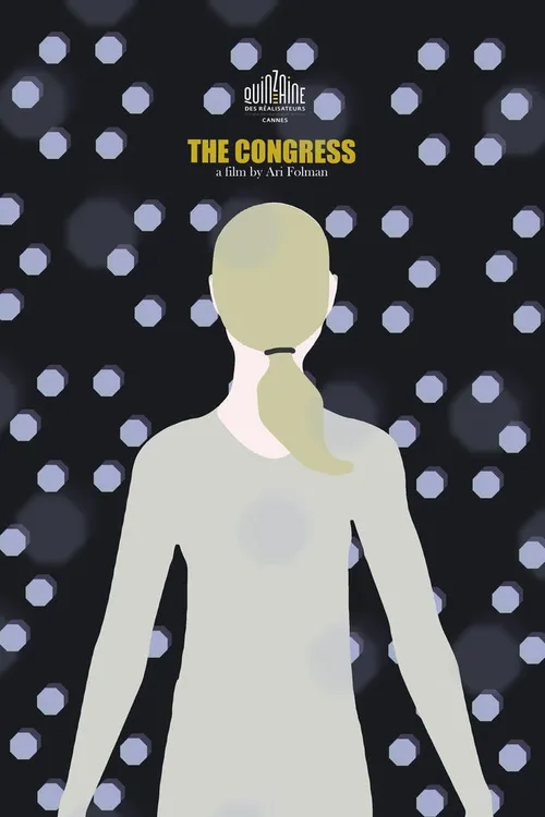 O Congresso Futurista