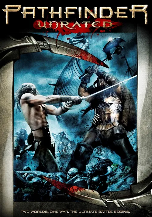 Desbravadores