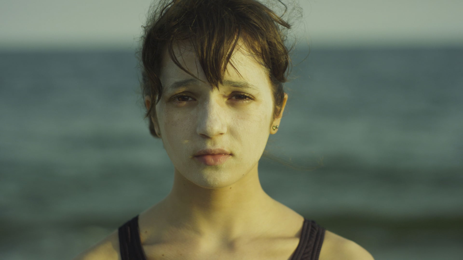 Foto do filme Parece Amor