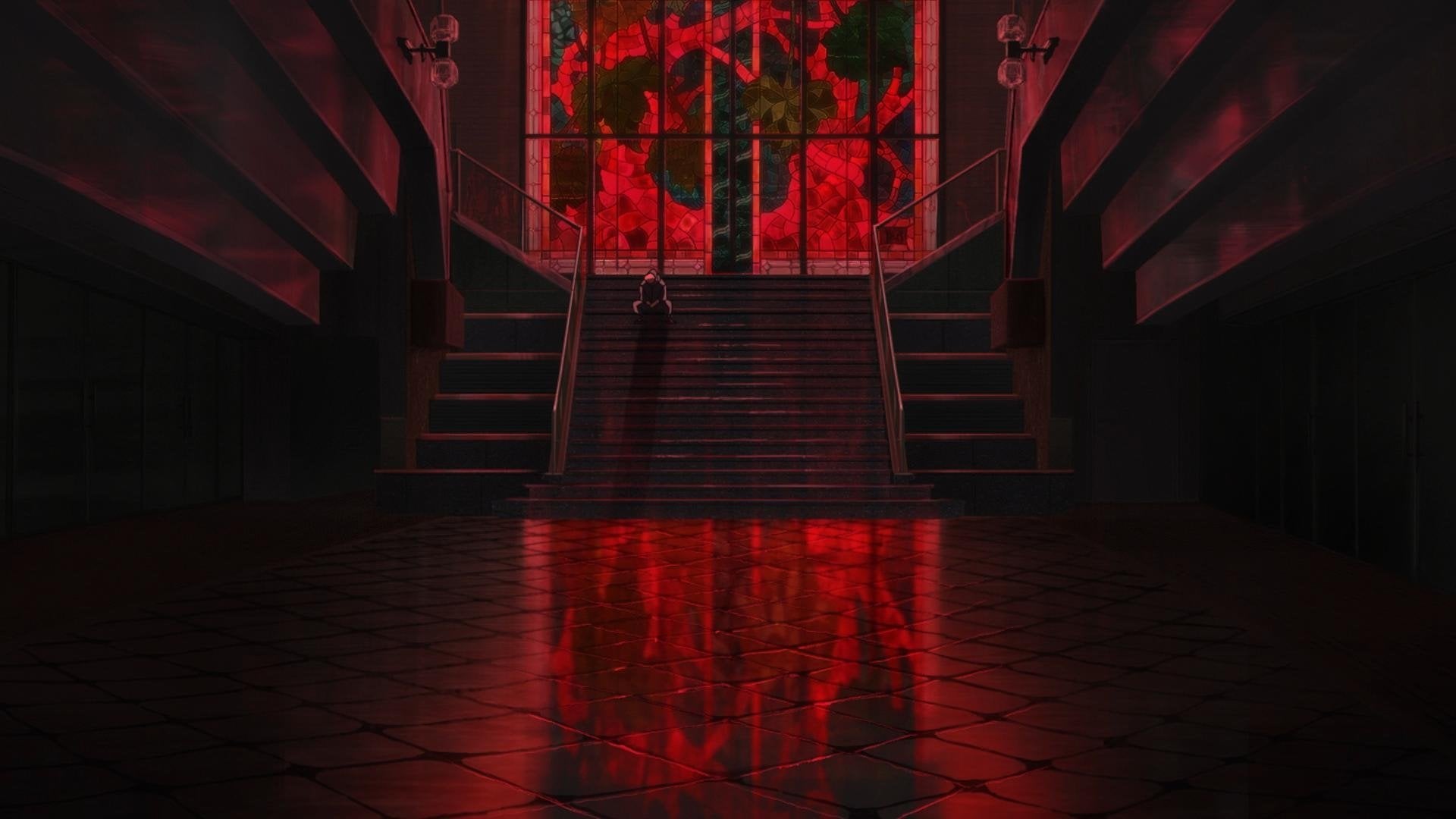 Foto do filme Jujutsu Kaisen: Execução