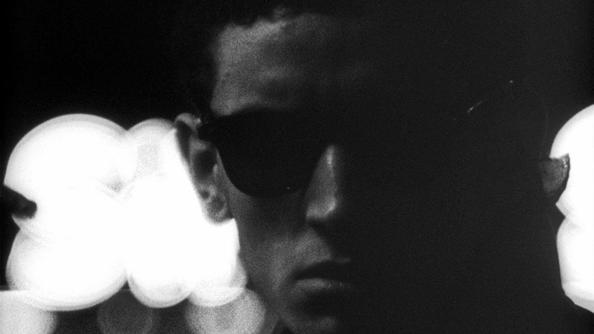 Foto do filme Sombras