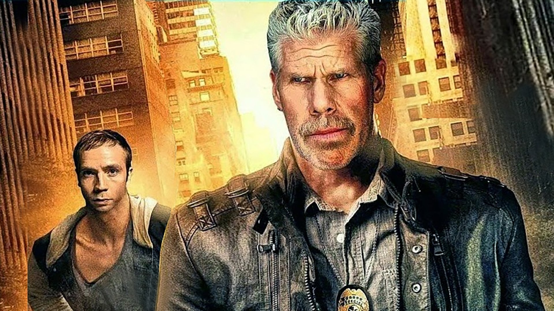 Foto do filme Os 13 Pecados
