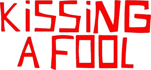 Foto do filme Kissing a Fool