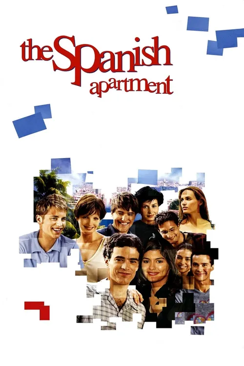 Albergue Espanhol