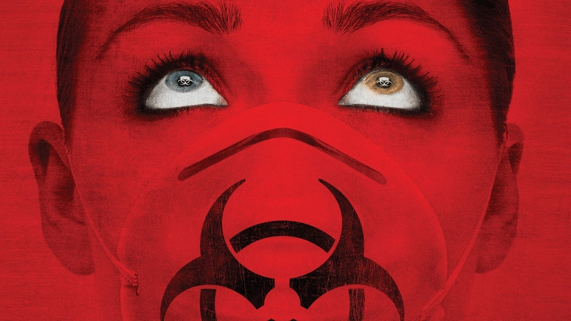 Foto do filme Extermínio 2