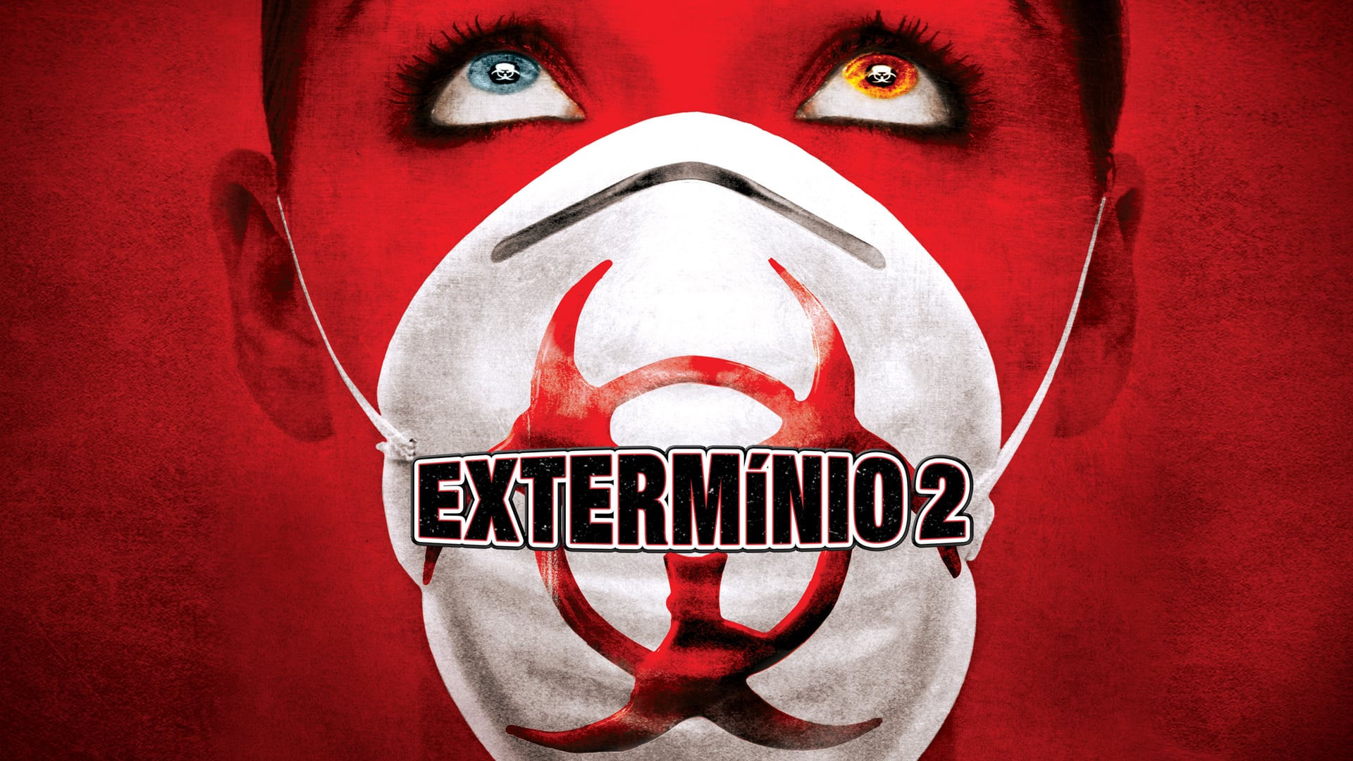 Foto do filme Extermínio 2