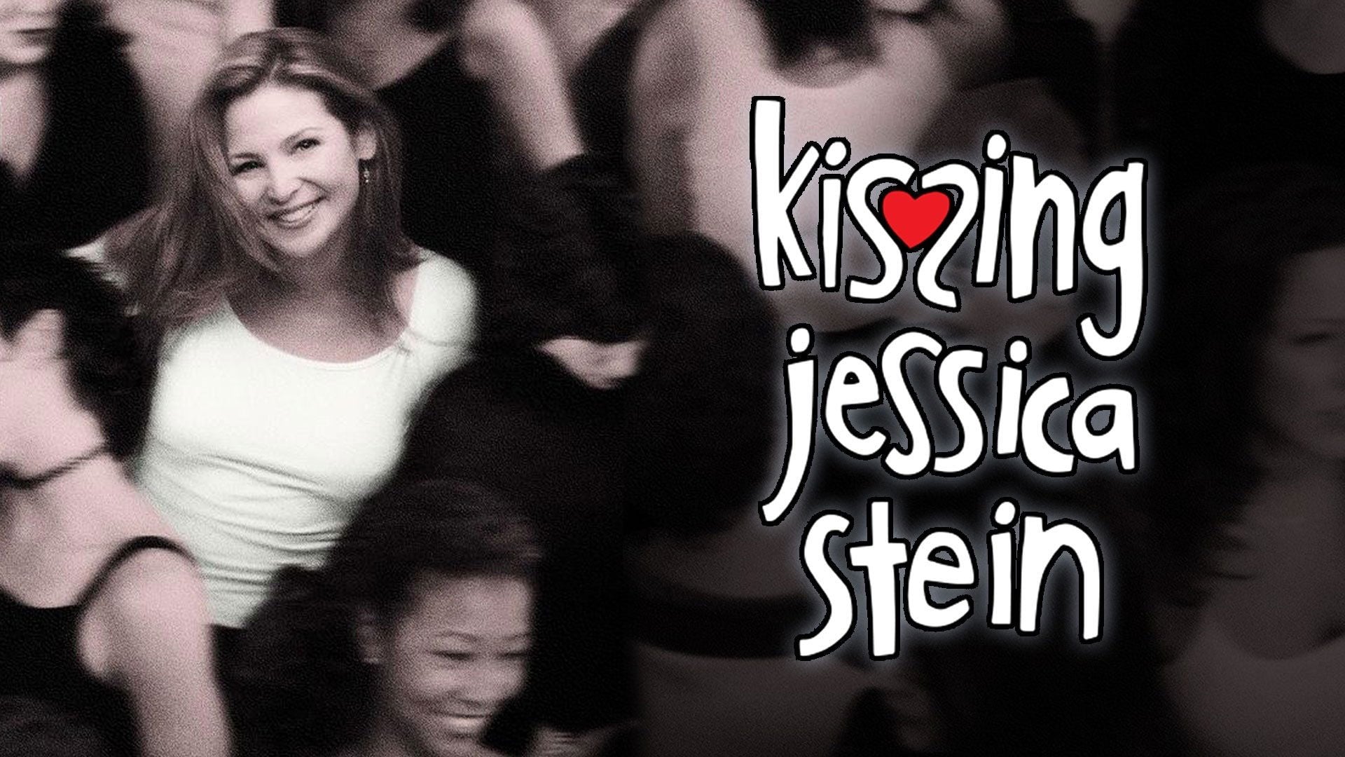 Foto do filme Beijando Jessica Stein