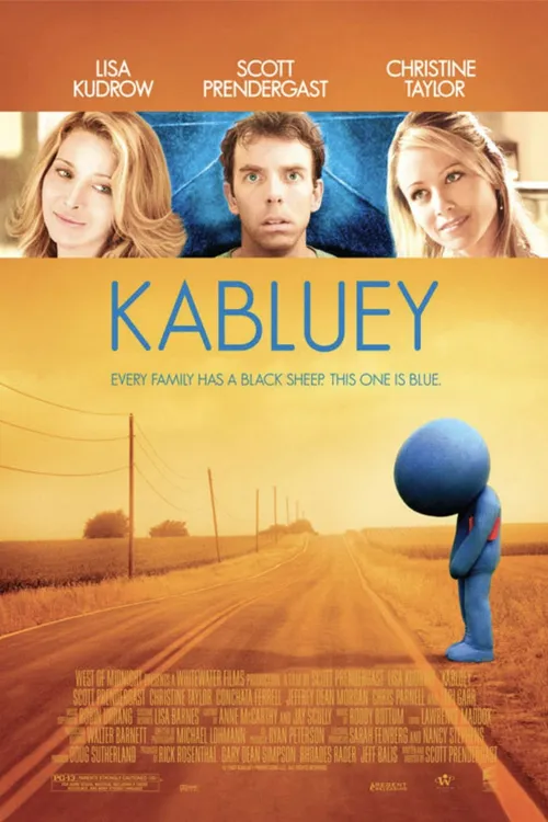 Tudo Azul