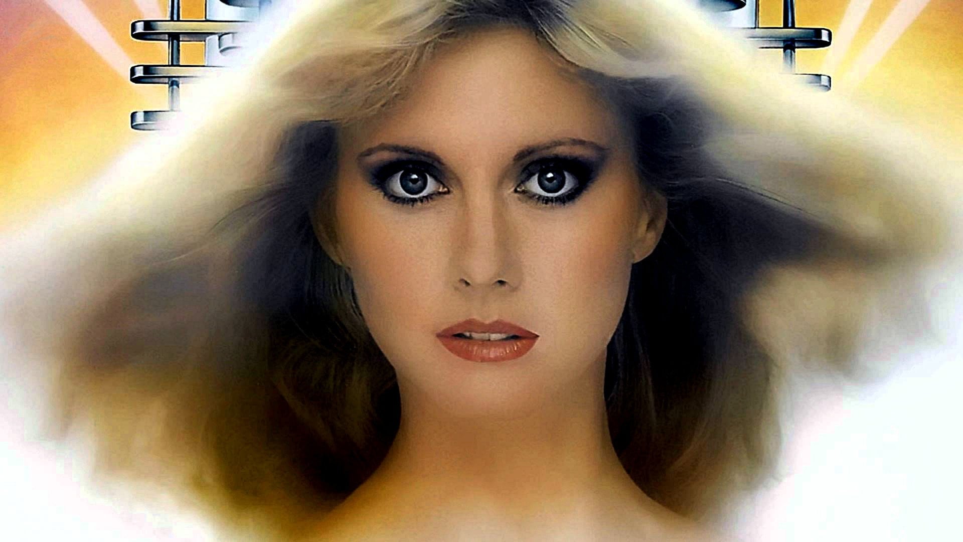 Foto do filme Xanadu