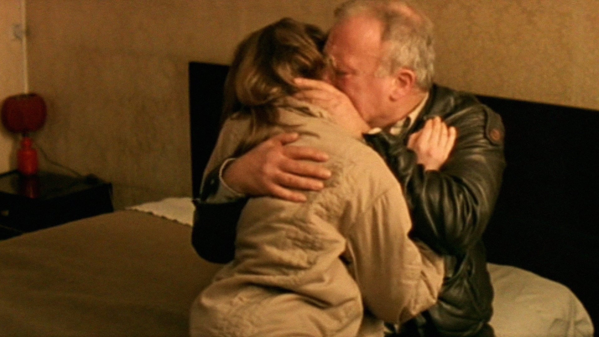 Foto do filme Sozinho Contra Todos