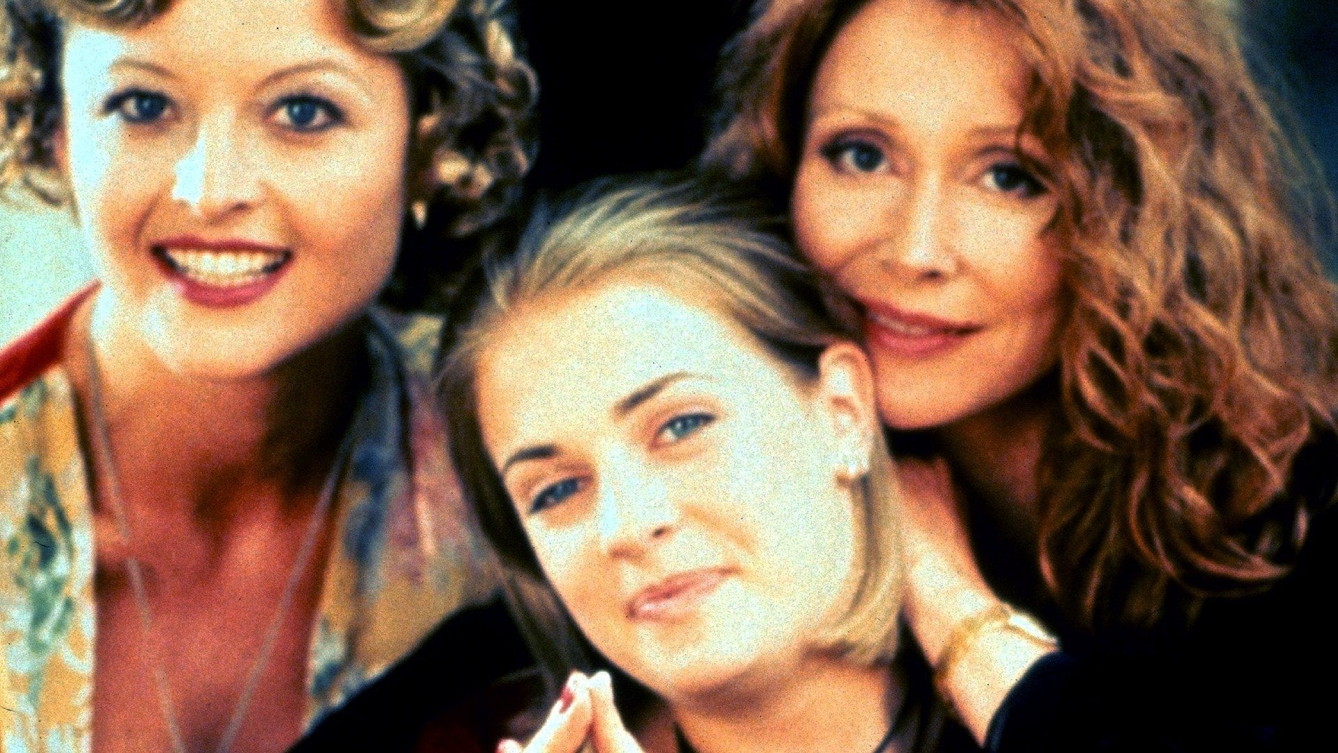 Foto do filme Sabrina, Aprendiz de Feiticeira