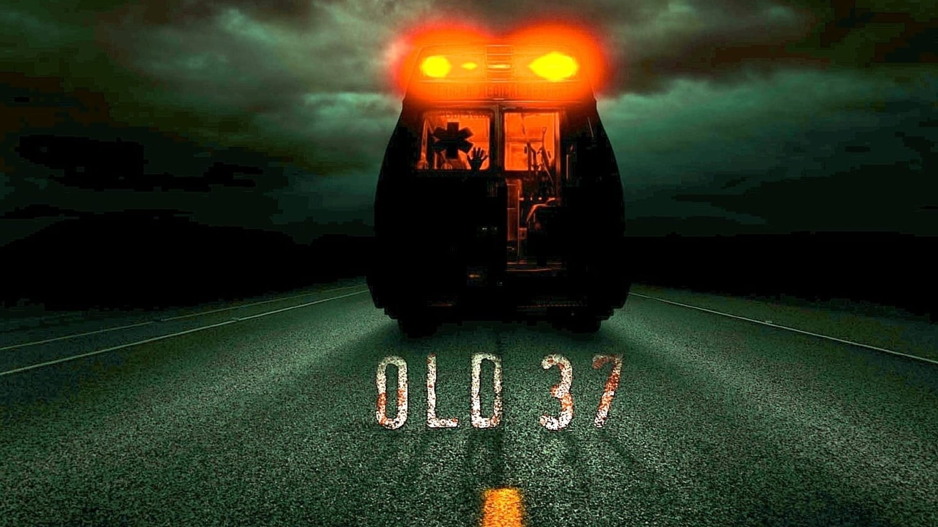 Foto do filme Chamada Mortal