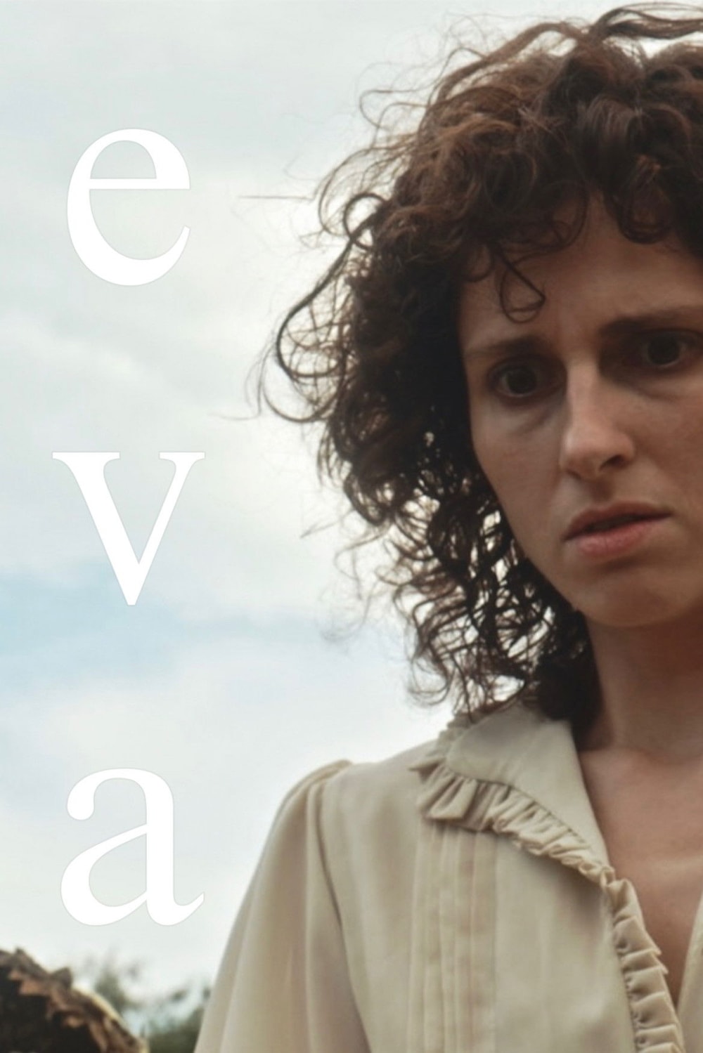 Eva