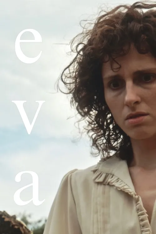 Eva