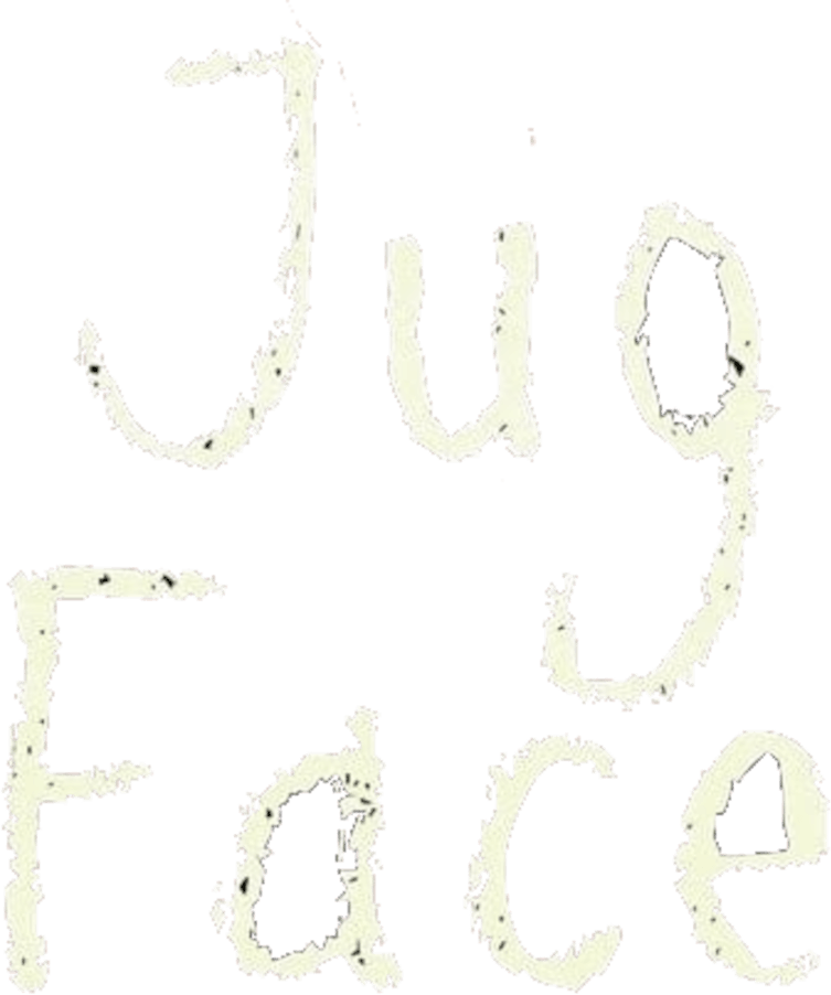 Foto do filme Jug Face