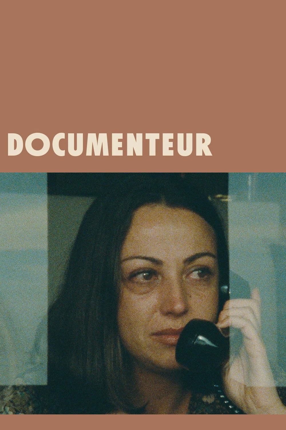 Documentira