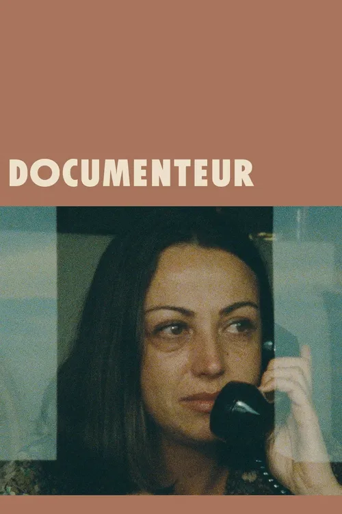Documentira
