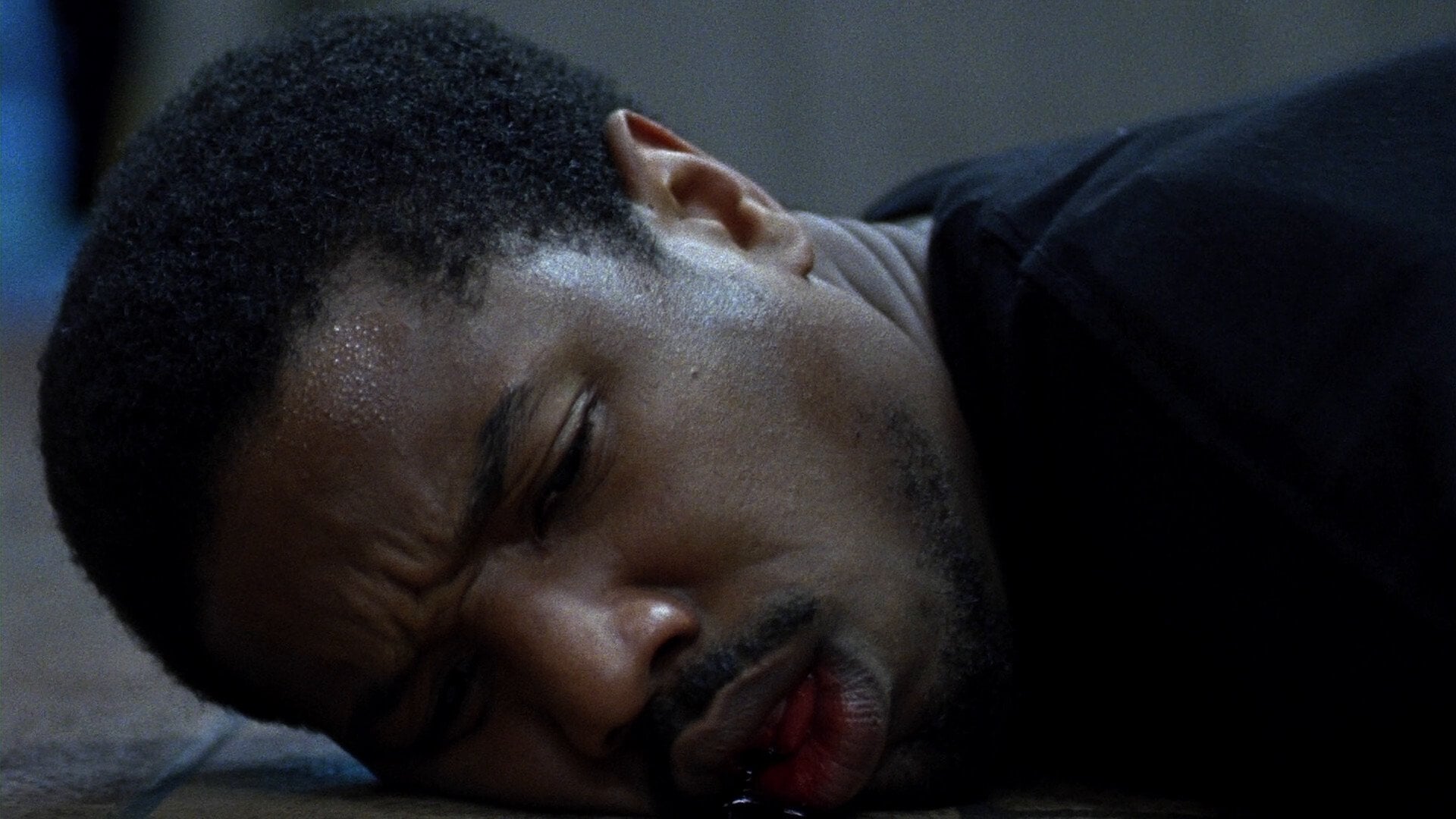 Foto do filme Fruitvale Station: A Última Parada