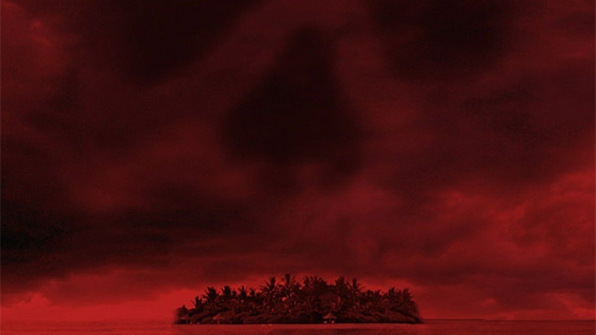 Foto do filme Cabana do Inferno 3