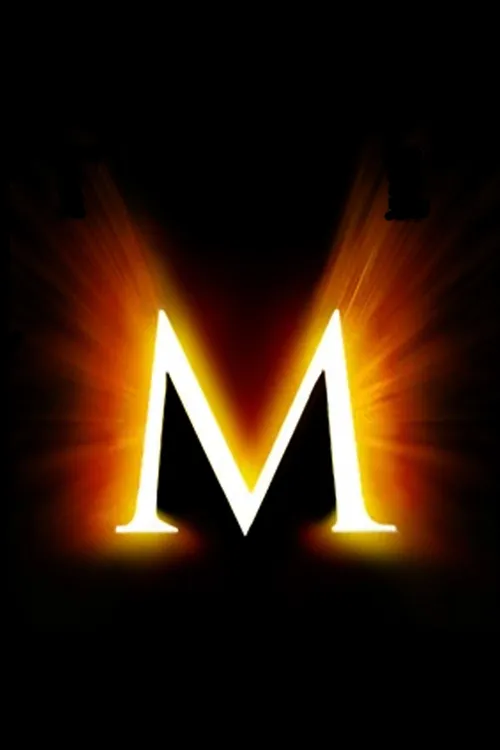 Untitled The Mummy Sequel