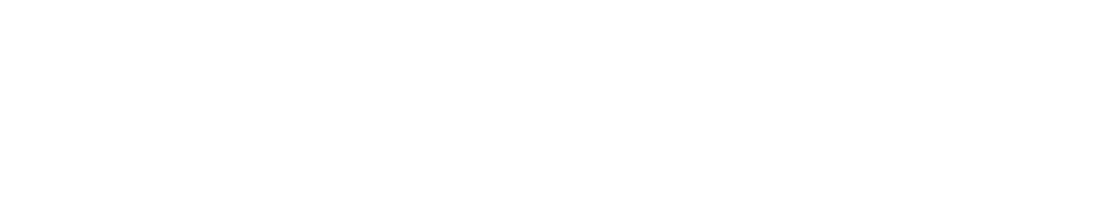 Foto do filme Kentucky Roses