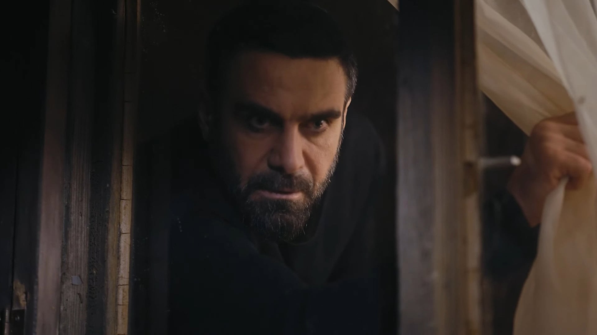Foto do filme Siccîn 9