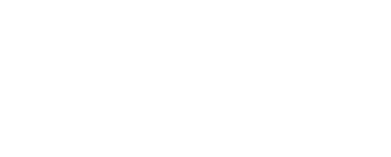 Foto do filme O Segredo de Beethoven