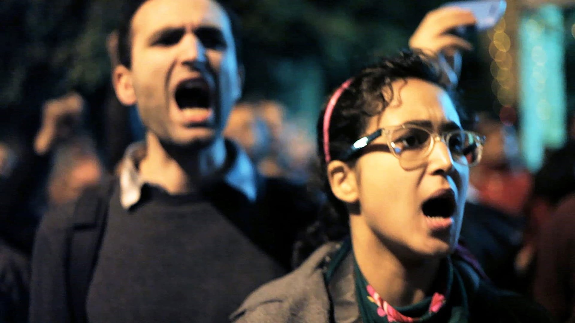 Foto do filme The Square
