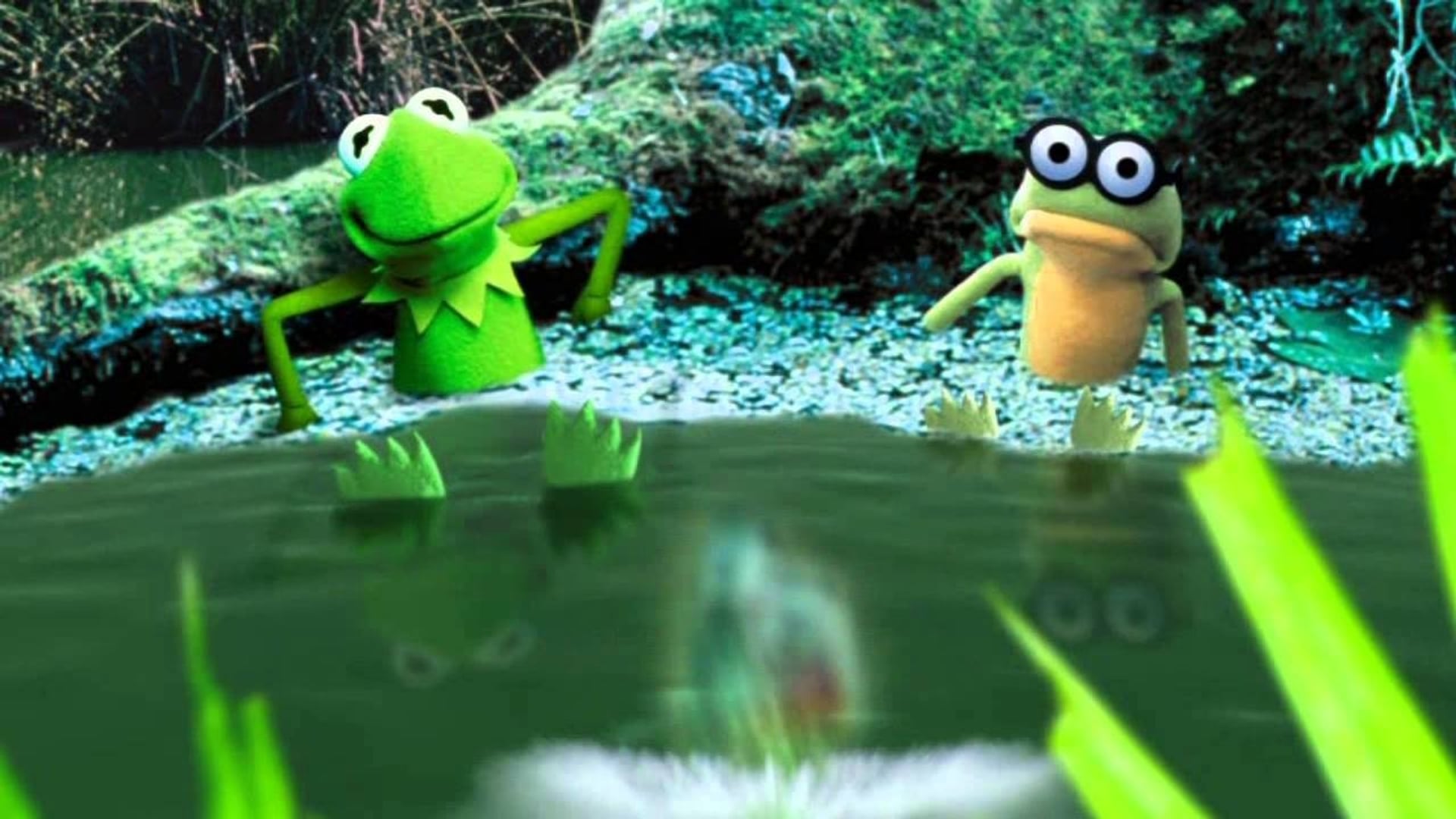 Foto do filme Os Melhores Anos de Caco