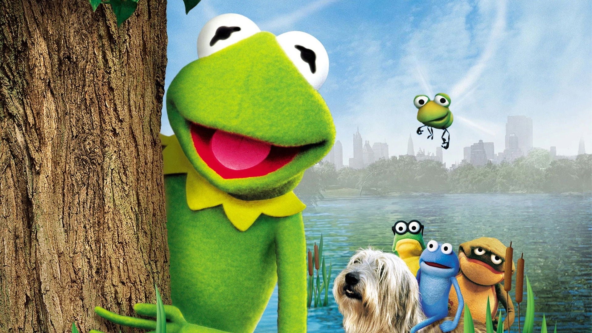Foto do filme Os Melhores Anos de Caco