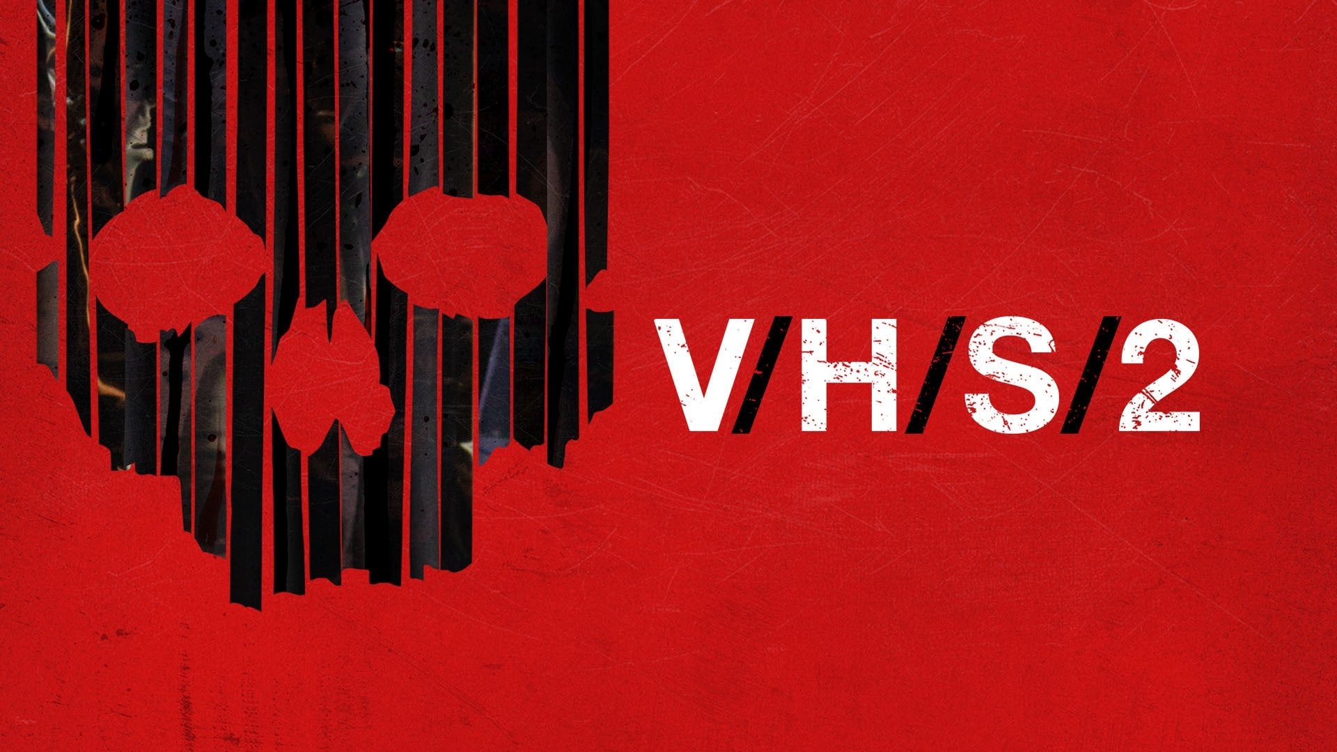 Foto do filme V/H/S/2