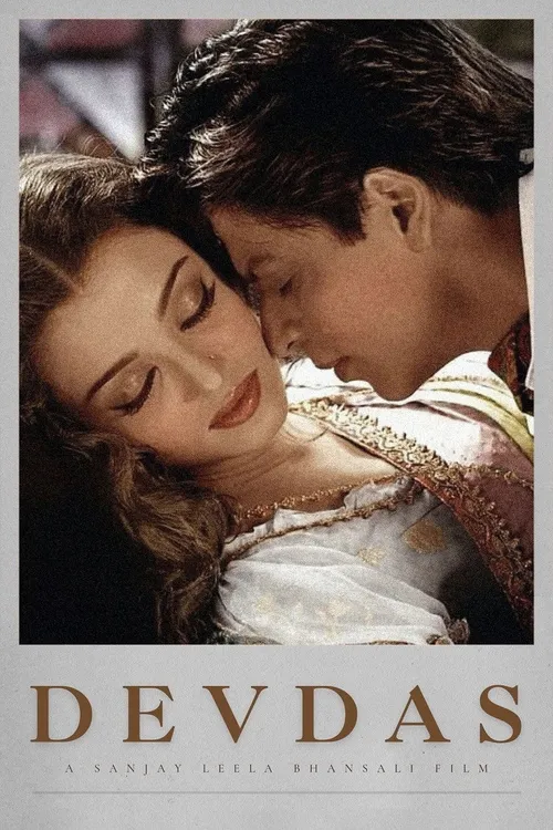 Devdas
