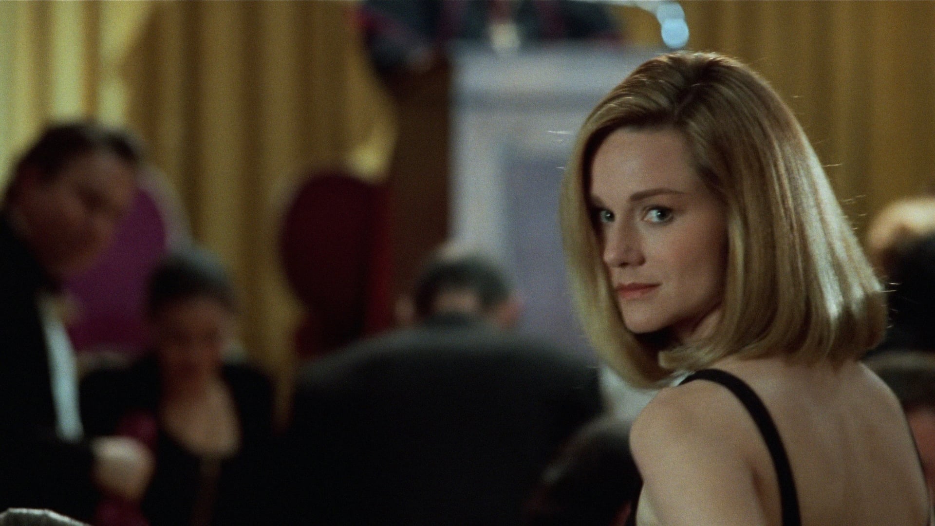 Foto do filme As Duas Faces de um Crime