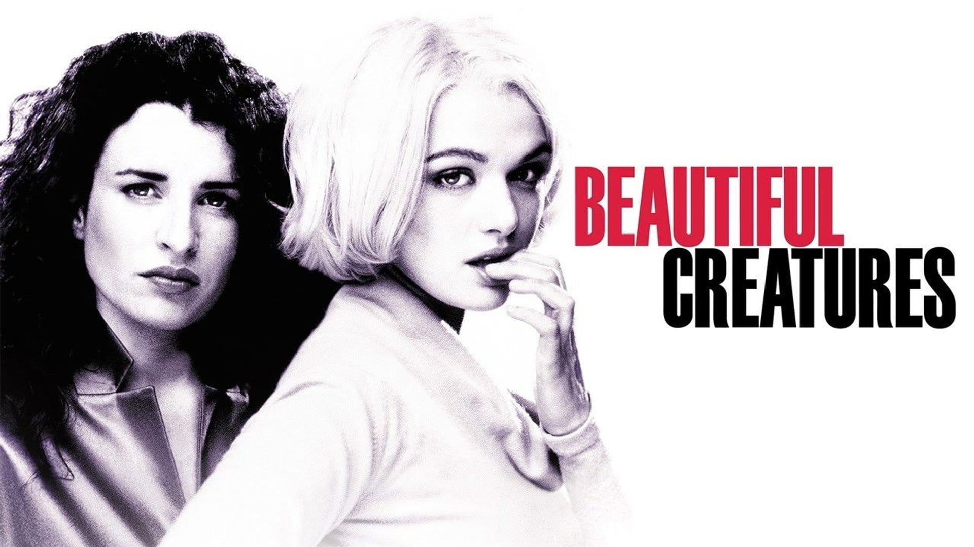 Foto do filme Divinas Criaturas