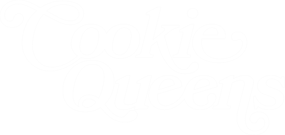 Foto do filme Cookie Queens