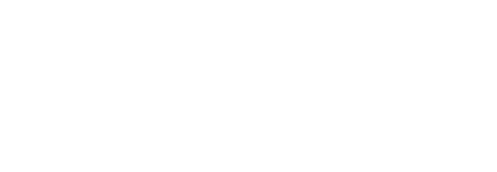 Foto do filme National Theatre Live: The Playboy of the Western World